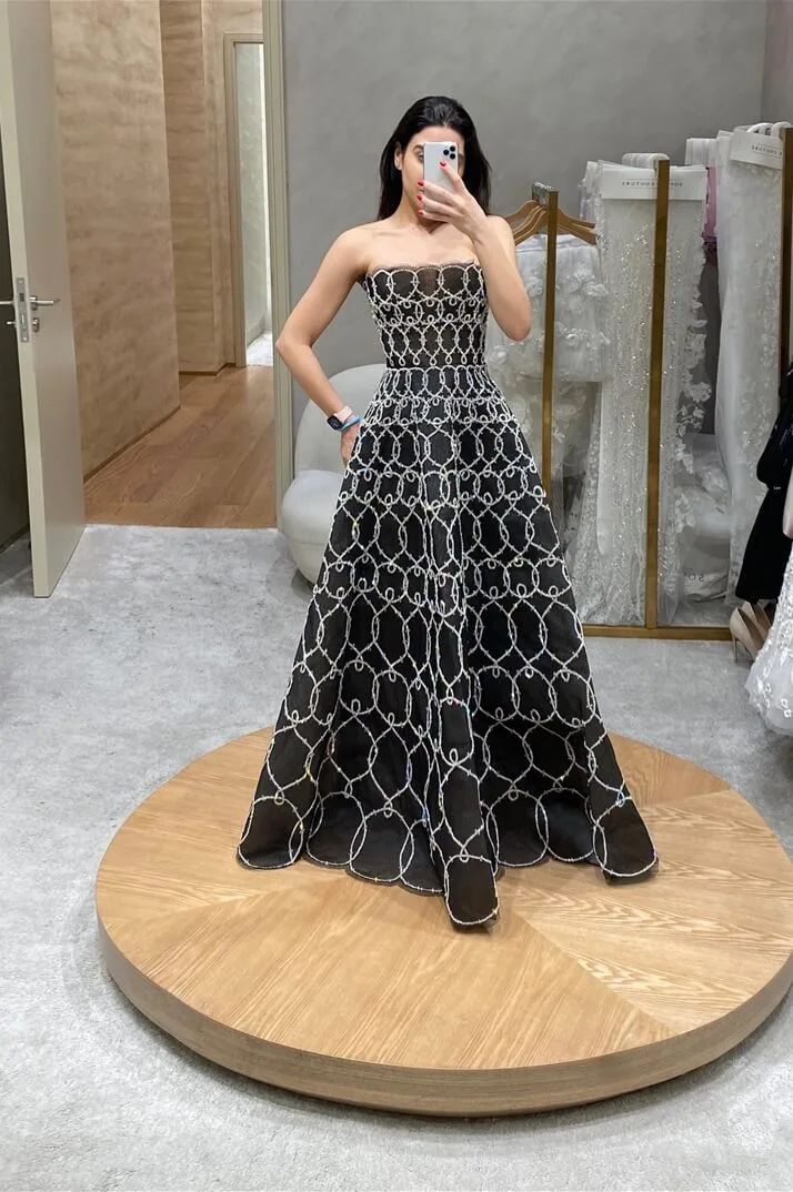 12-2024/Product-Media-PicR-20748-638710832702451267.jpeg