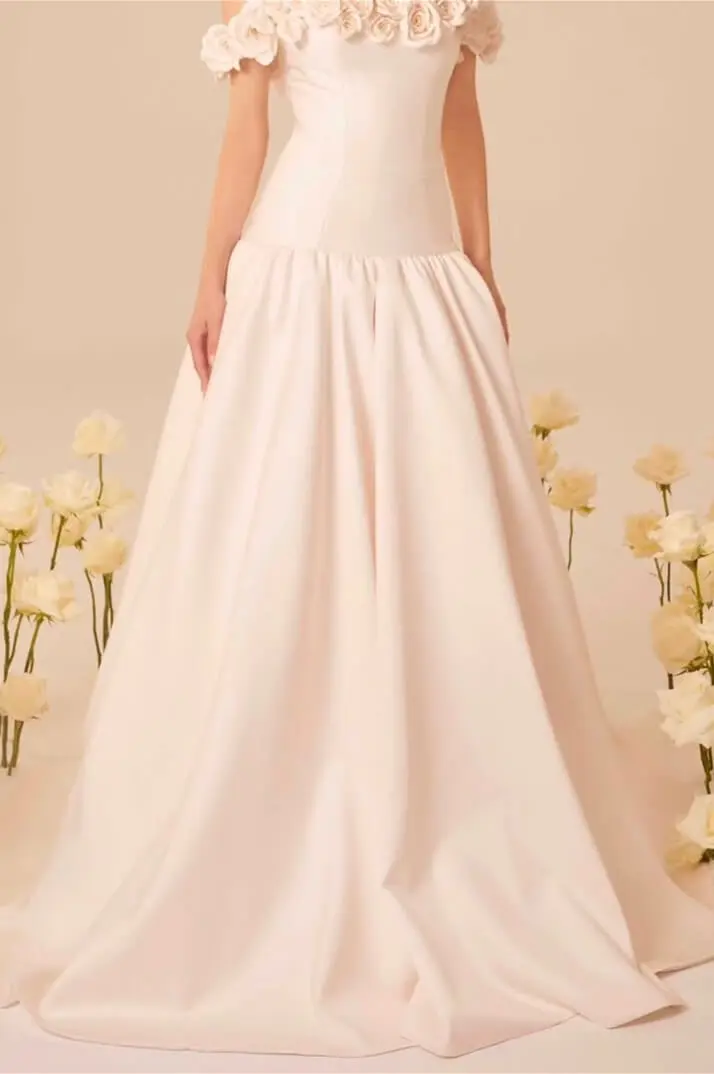 12-2024/Product-Media-PicR-20955-638711800149796262.jpeg