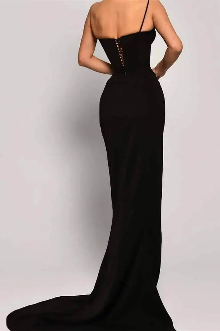 12-2024/Product-Media-PicR-21090-638689808806162604.jpeg