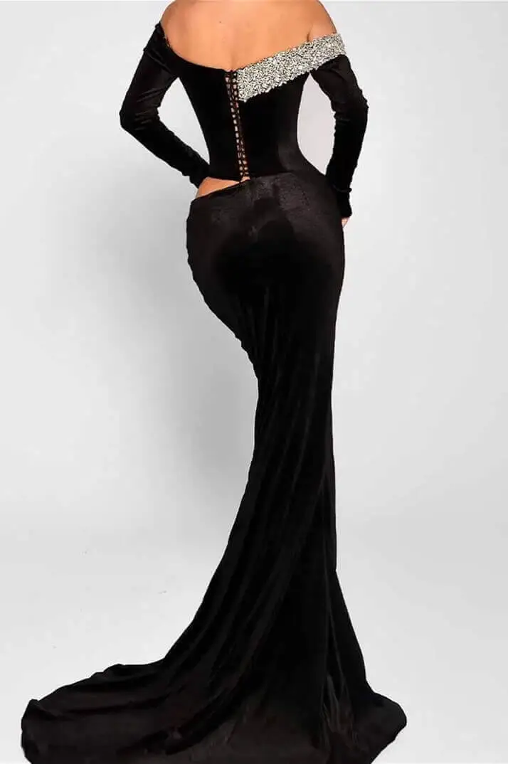 12-2024/Product-Media-PicR-21091-638689811656257431.jpeg