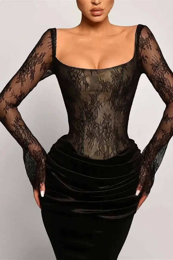 12-2024/Product-Media-PicR-21093-638689855378209238.jpeg