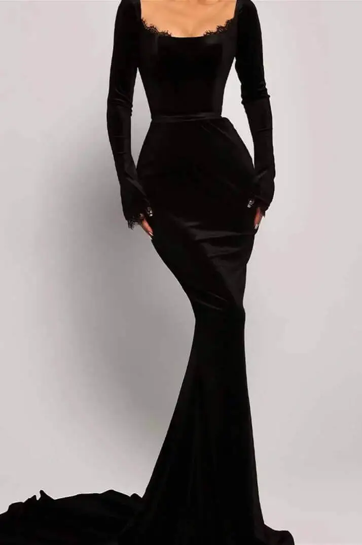 12-2024/Product-Media-PicR-21094-638689857296230499.jpeg