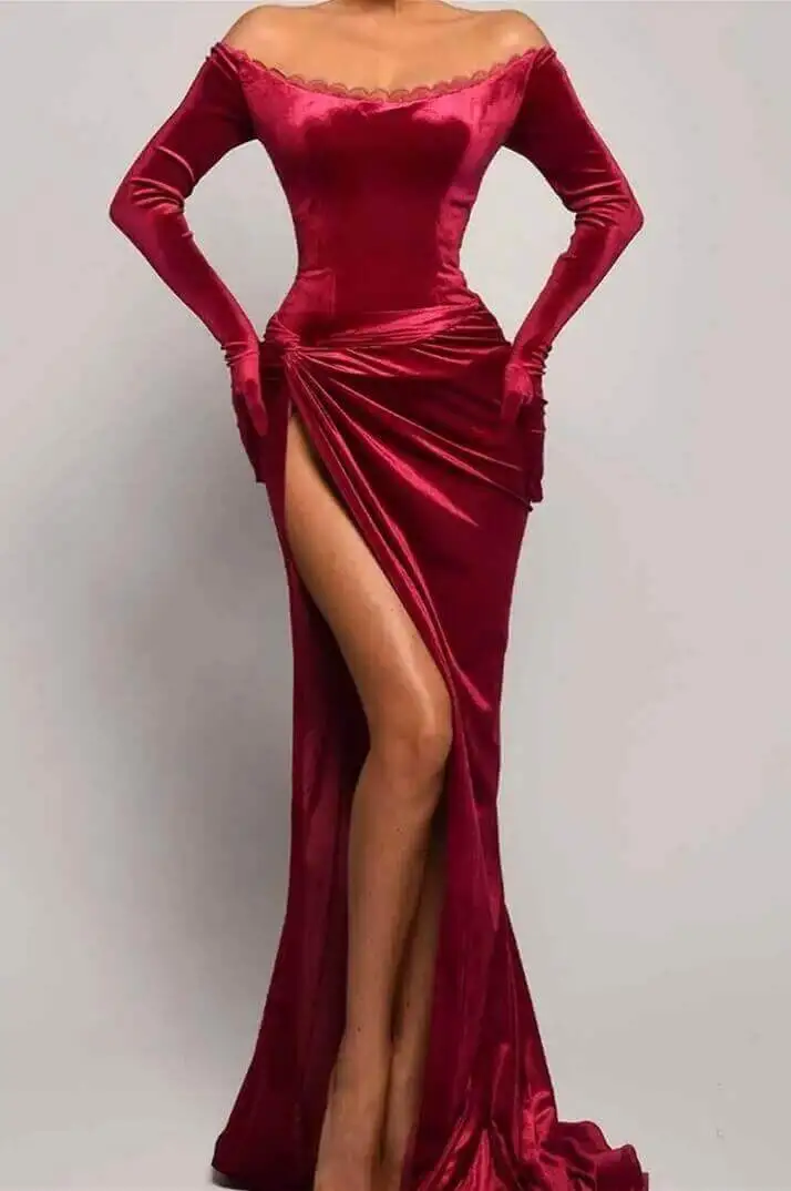 12-2024/Product-Media-PicR-21096-638689985226524864.jpeg