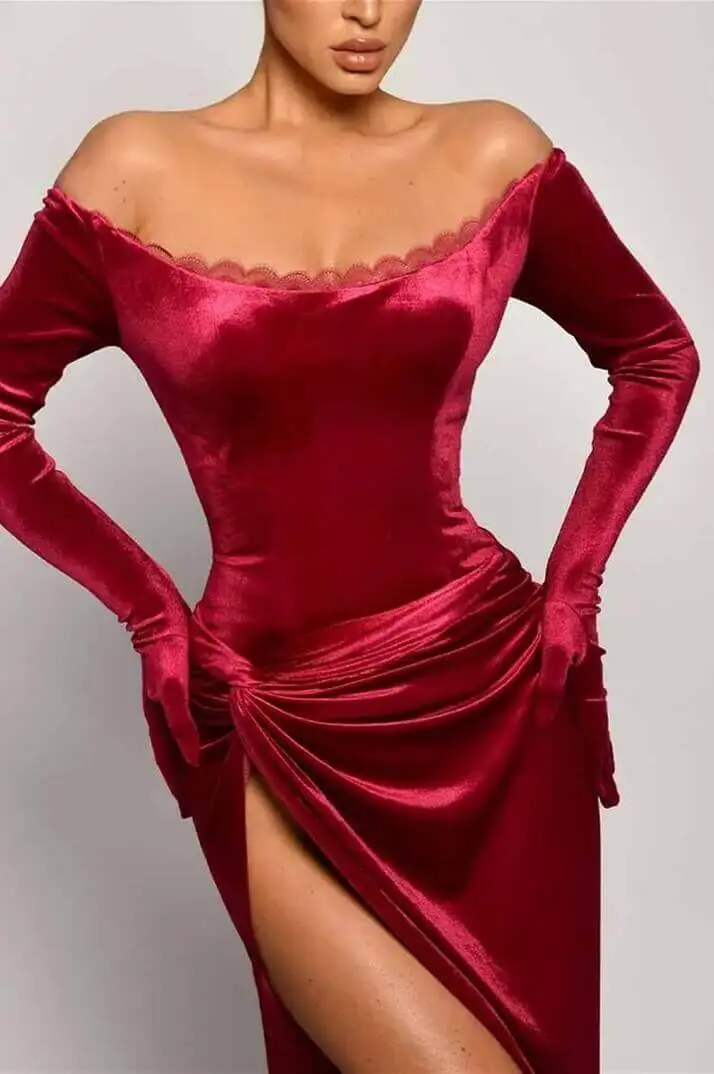 12-2024/Product-Media-PicR-21096-638689985288552915.jpeg