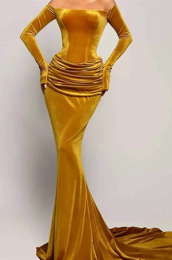 12-2024/Product-Media-PicR-21099-638689853116585819.jpeg