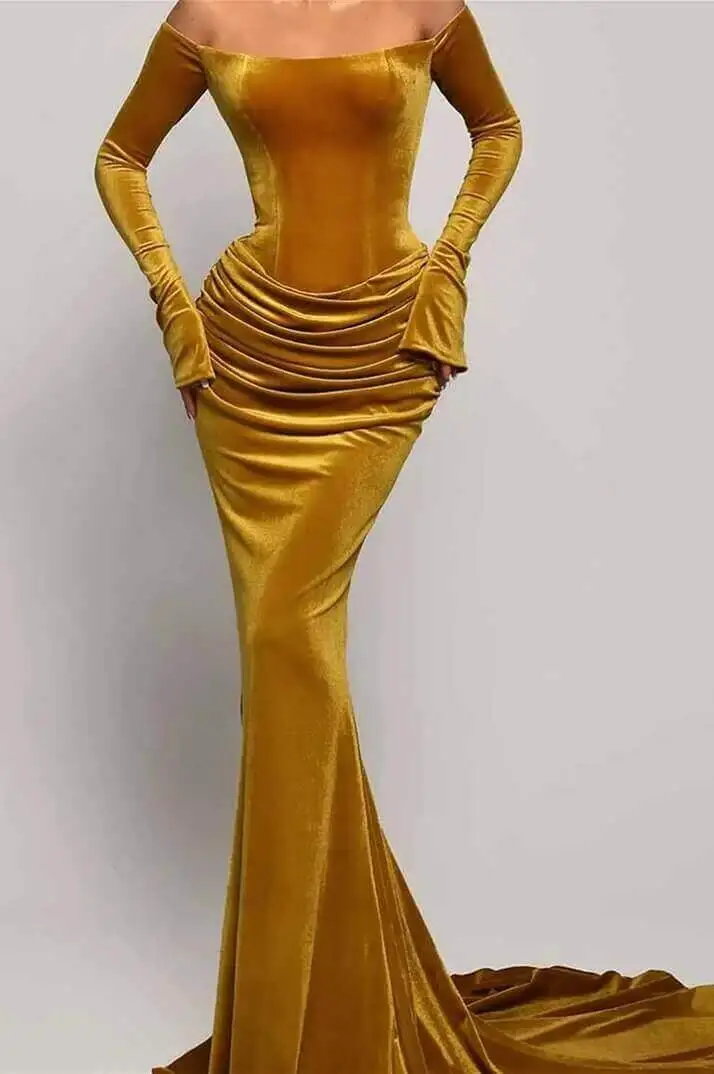 12-2024/Product-Media-PicR-21099-638689853147524884.jpeg