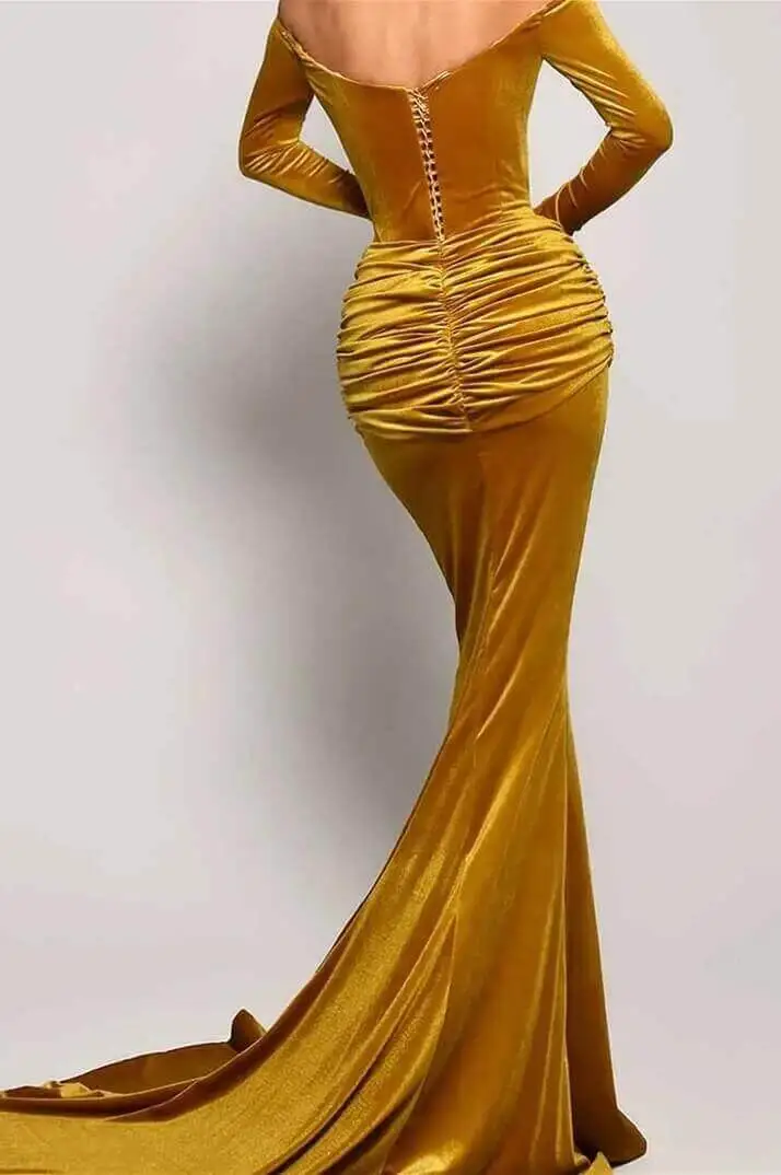 12-2024/Product-Media-PicR-21099-638689853206899794.jpeg