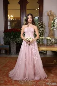 12-2024/Products-Pic-t40714592-33022d873c2a494195c9278bd03953d1.jpeg