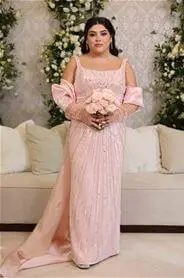 12-2024/Products-Pic-t5406664-28a57ce6f718400c818ef84d0960018d.jpeg