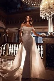 12-2024/Products-Pic-t59906541-a5dff24ab4d3f6557a1783e97e645d03.jpg