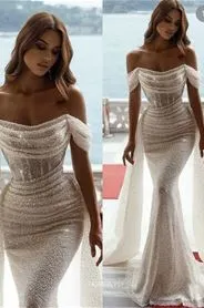 12-2024/Products-Pic-t6907362-2edbd4fd3b23fa8713a8a3d44bd49bce.jpg