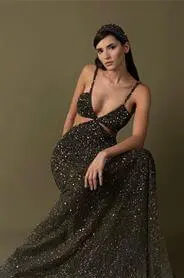 12-2024/Products-Pic-t84310801-86813EBD8F934F8EB3B7EFD1B9571AE2.jpeg