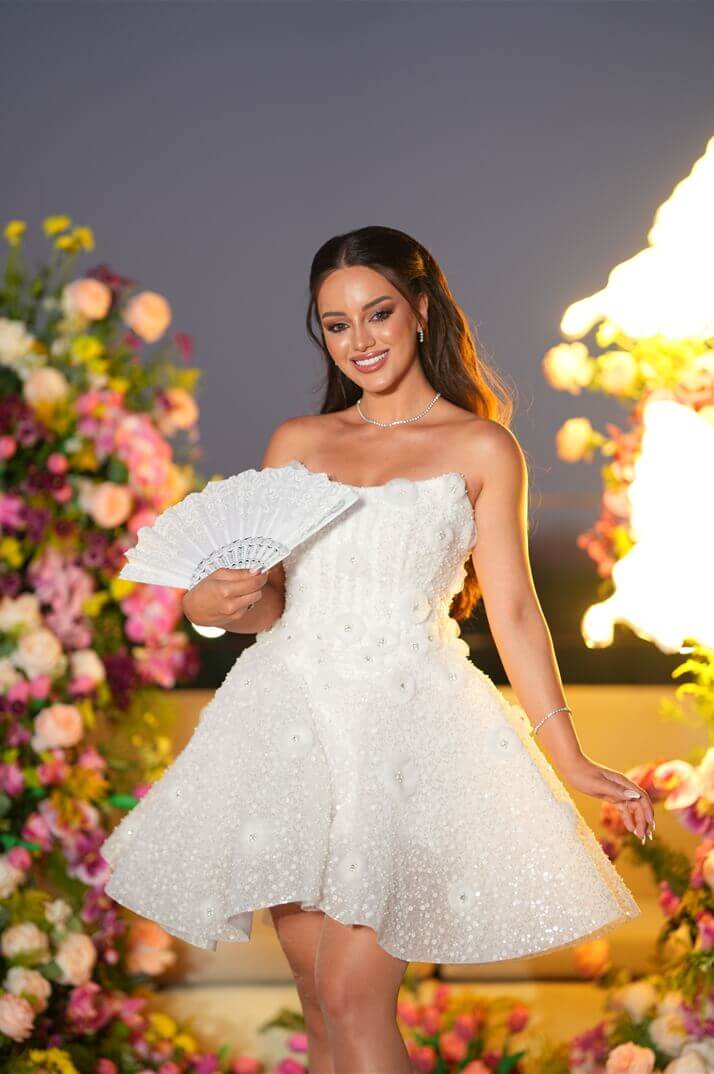 12-2024/Products-PicL-38693121-DSC00213.JPG