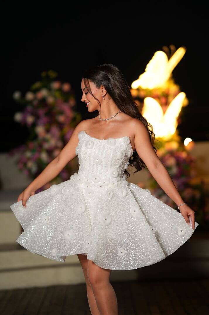 12-2024/Products-PicL-86247964-DSC00448.JPG