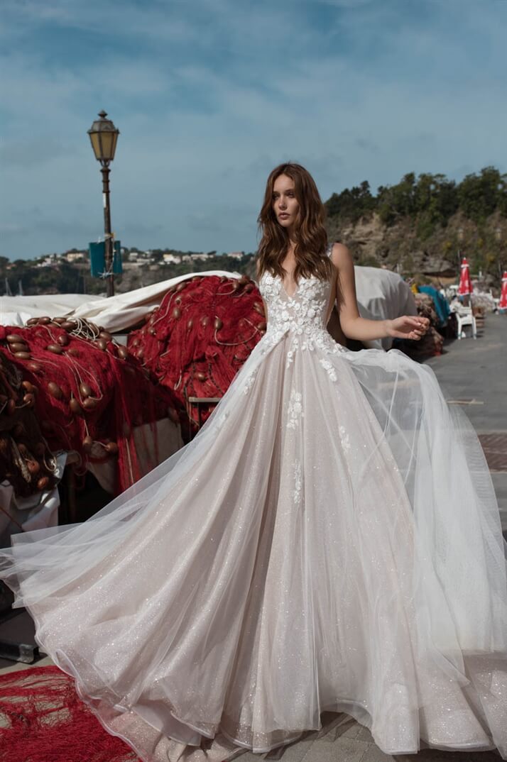 Product-Media-PicL-1371-637183410968271381.JPG