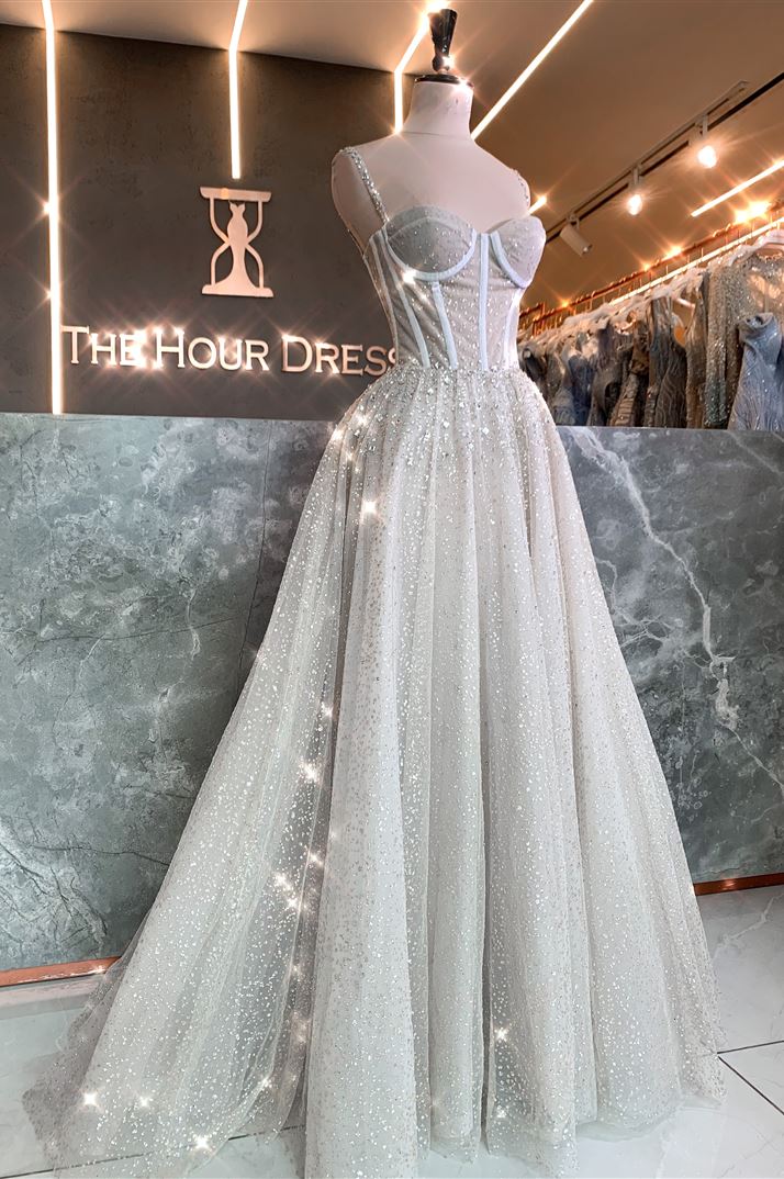 Product-Media-PicL-1373-637184096714560642.JPG