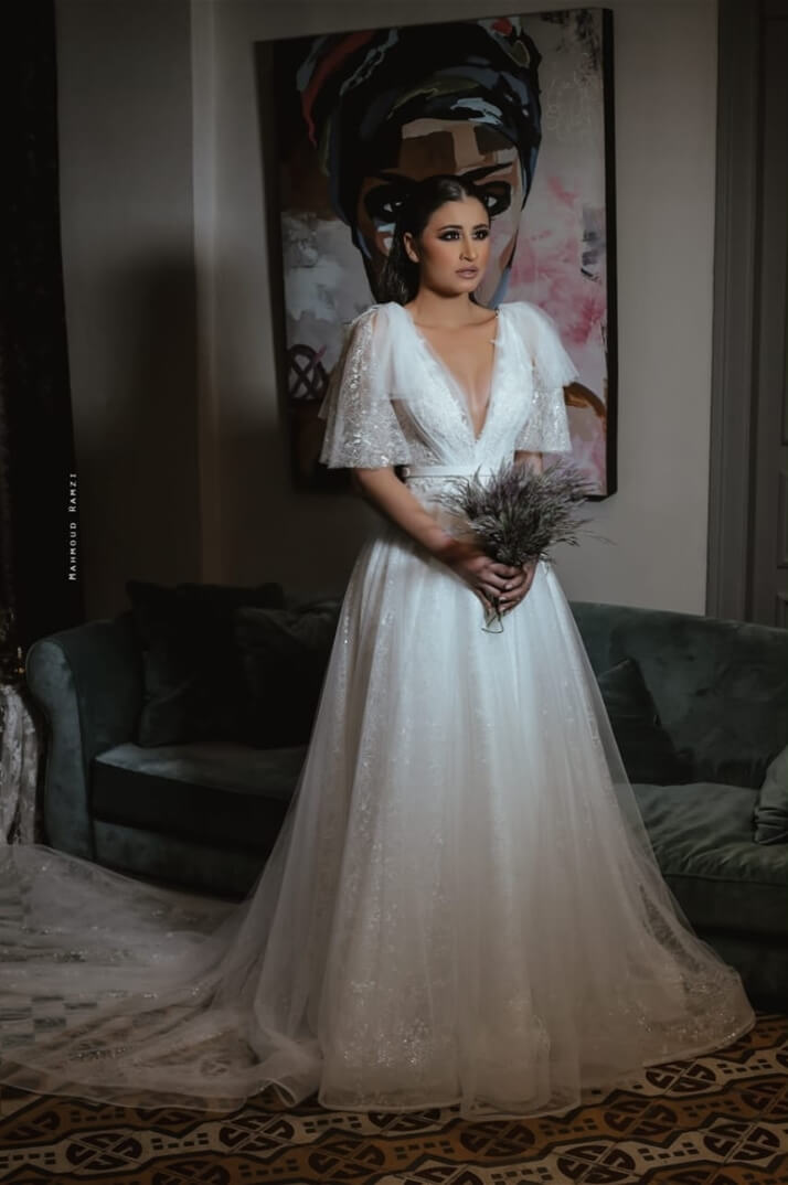 Product-Media-PicL-1444-637233392855226508.jpg