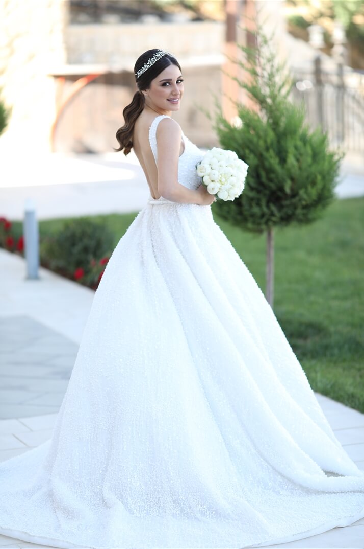 Product-Media-PicL-1448-637211800994748627.jpg