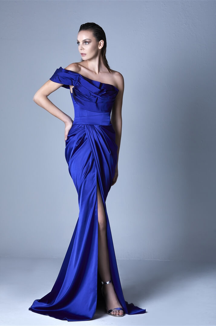 Product-Media-PicL-1850-637311012061429108.jpg