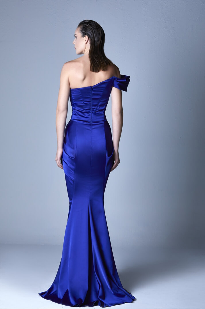 Product-Media-PicL-1850-637311012093971764.jpg