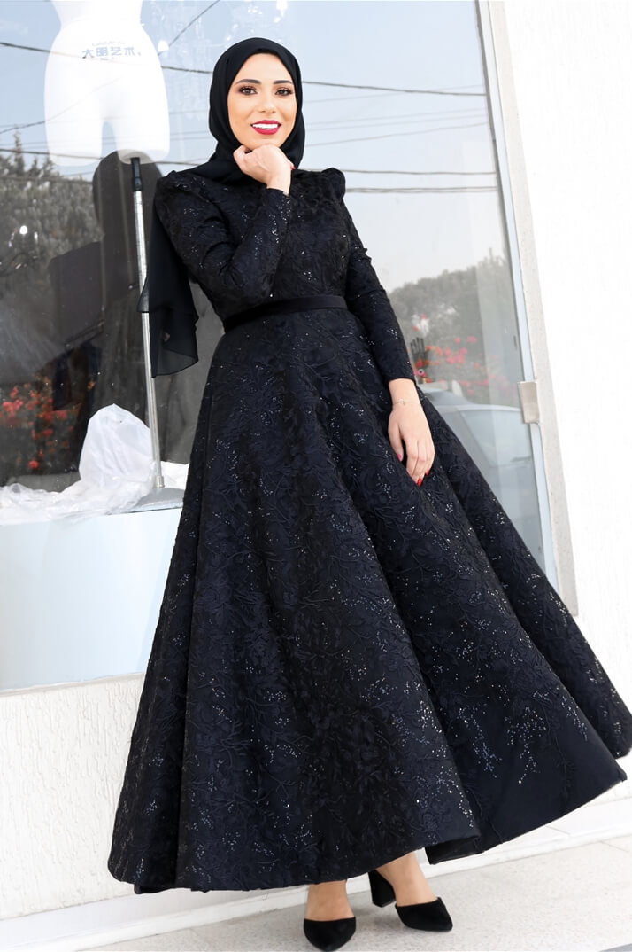 Product-Media-PicL-1880-637359750902474094.jpeg