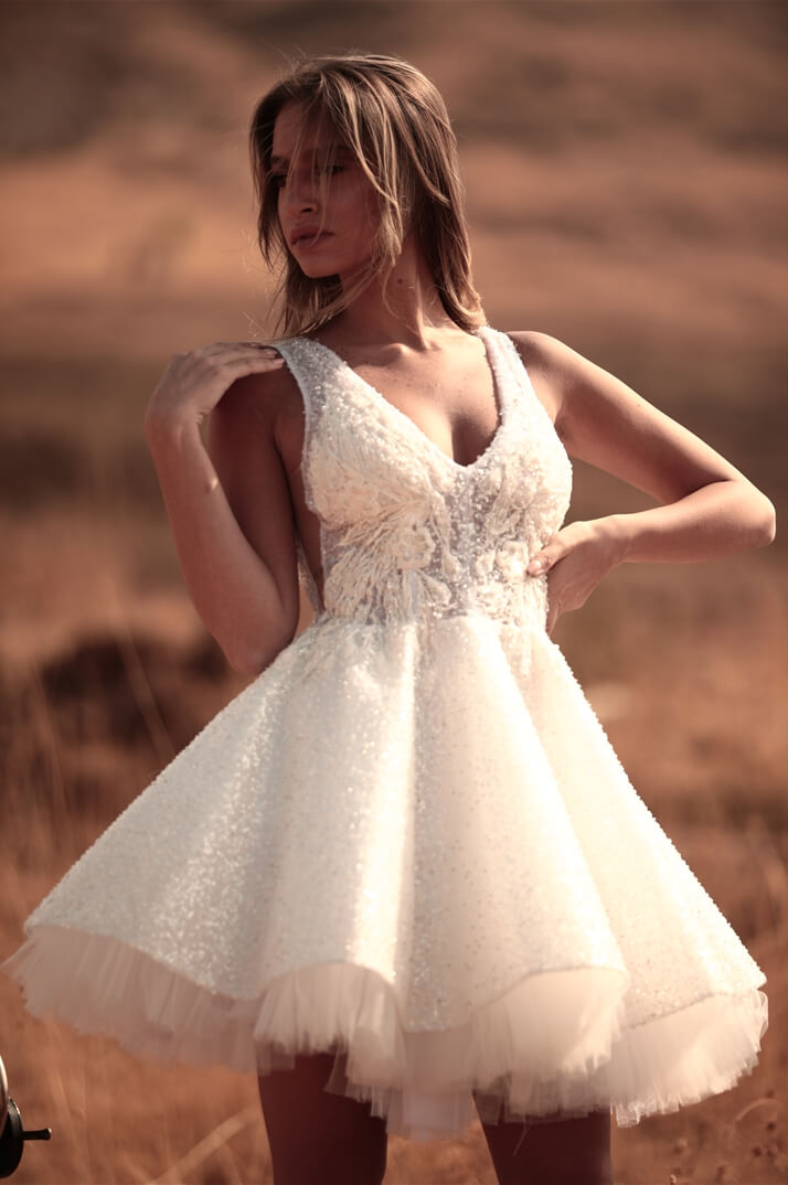 Product-Media-PicL-2372-637420276494706032.JPG
