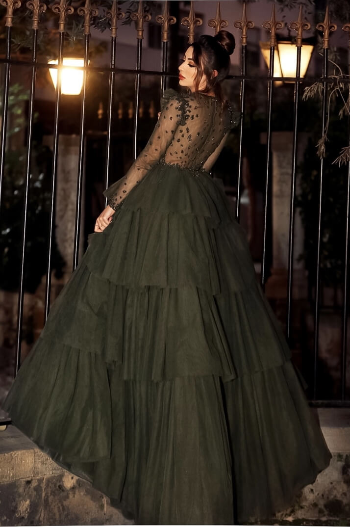 Product-Media-PicL-2700-637475326437991539.jpeg