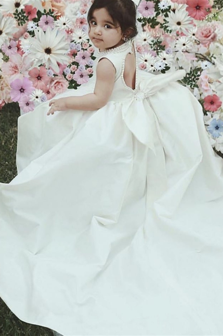 Product-Media-PicL-346.jpg