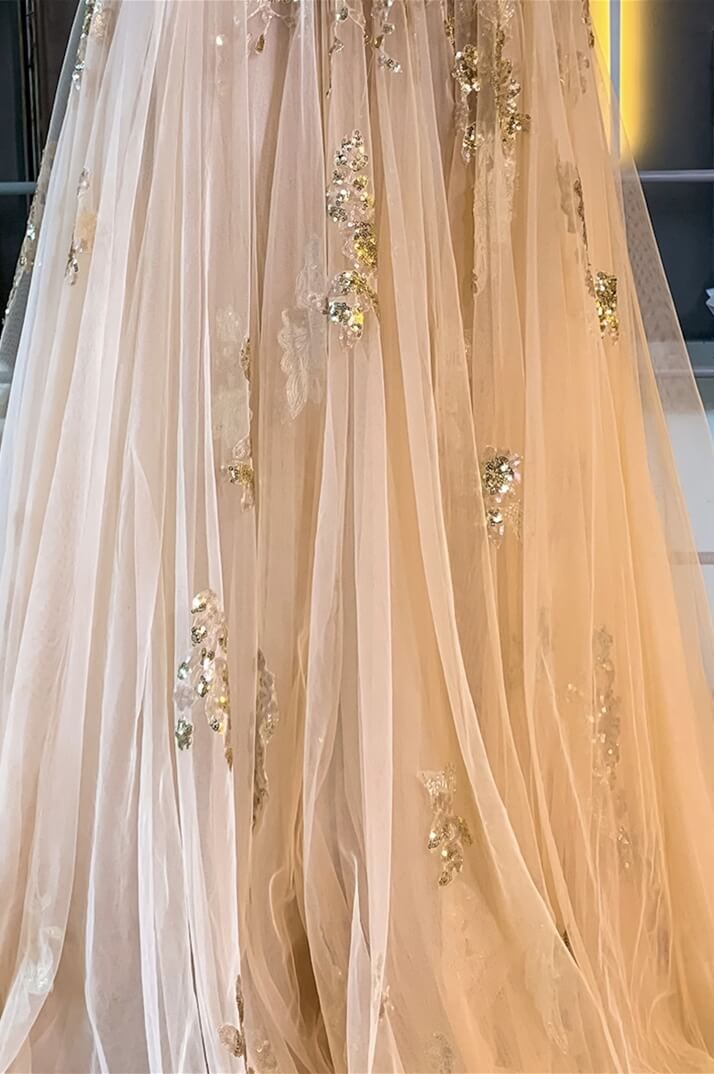 Product-Media-PicL-361.jpg