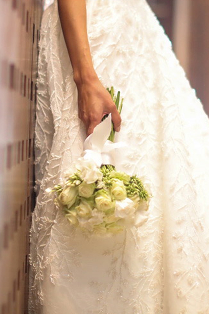 Product-Media-PicL-42.jpg