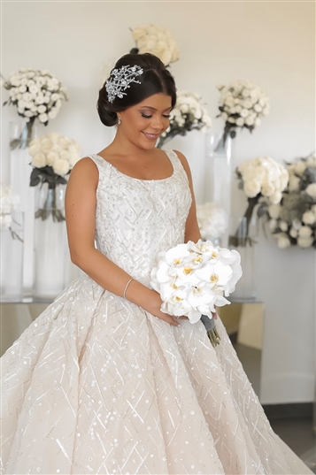 Product-Media-PicL-72-637142646047946180.JPG