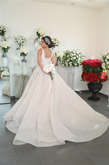 Product-Media-PicL-72-637142646117789118.png