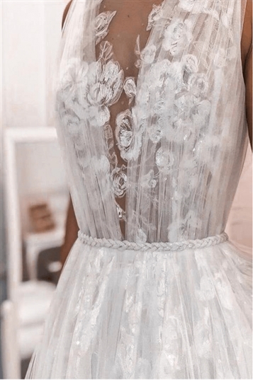 Product-Media-PicL-73-637142622406709945.png