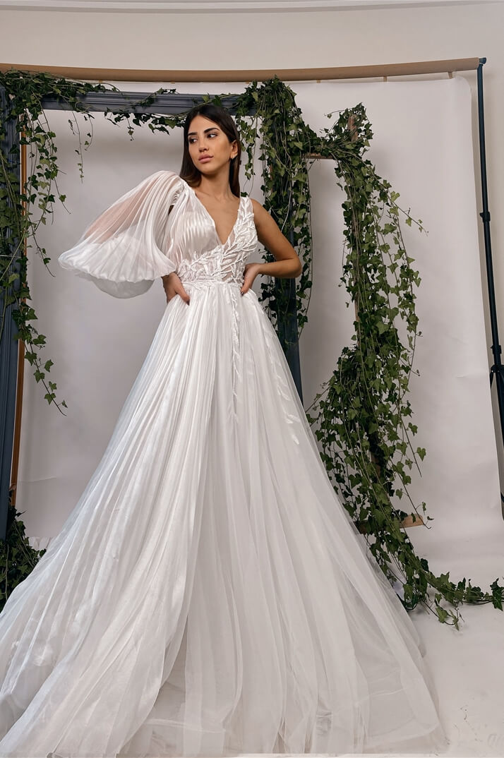 Product-Media-PicL-9853-638072247169469307.jpeg