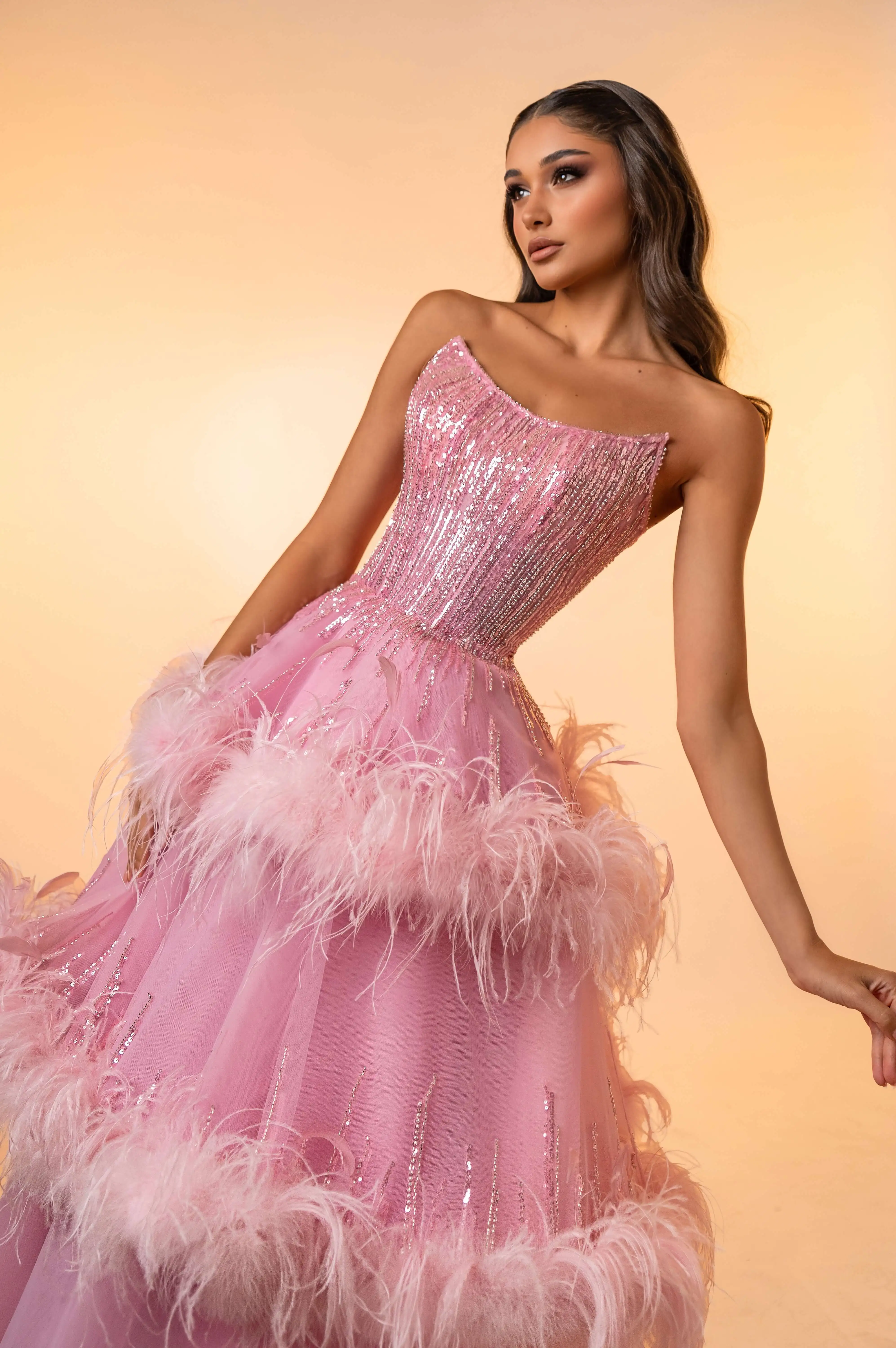 Product-Media-PicL-A917EB63-0AAB-4413-9E73-8A58759556D2.jpg19080-.jpg
