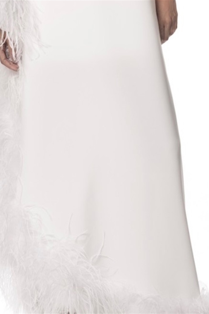 Product-Media-PicR-10755-638140440549455181.jpeg
