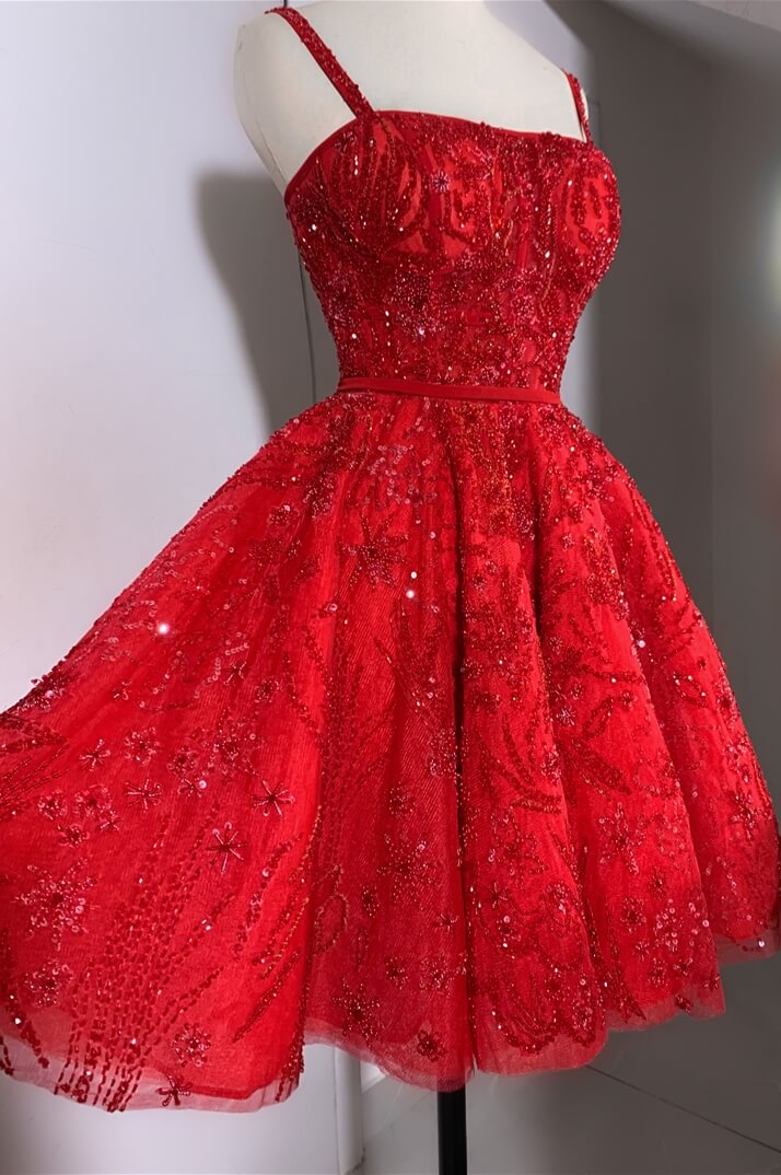 Product-Media-PicR-1339.JPG
