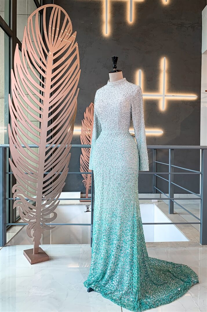 Product-Media-PicR-1364-637183169466080708.JPG