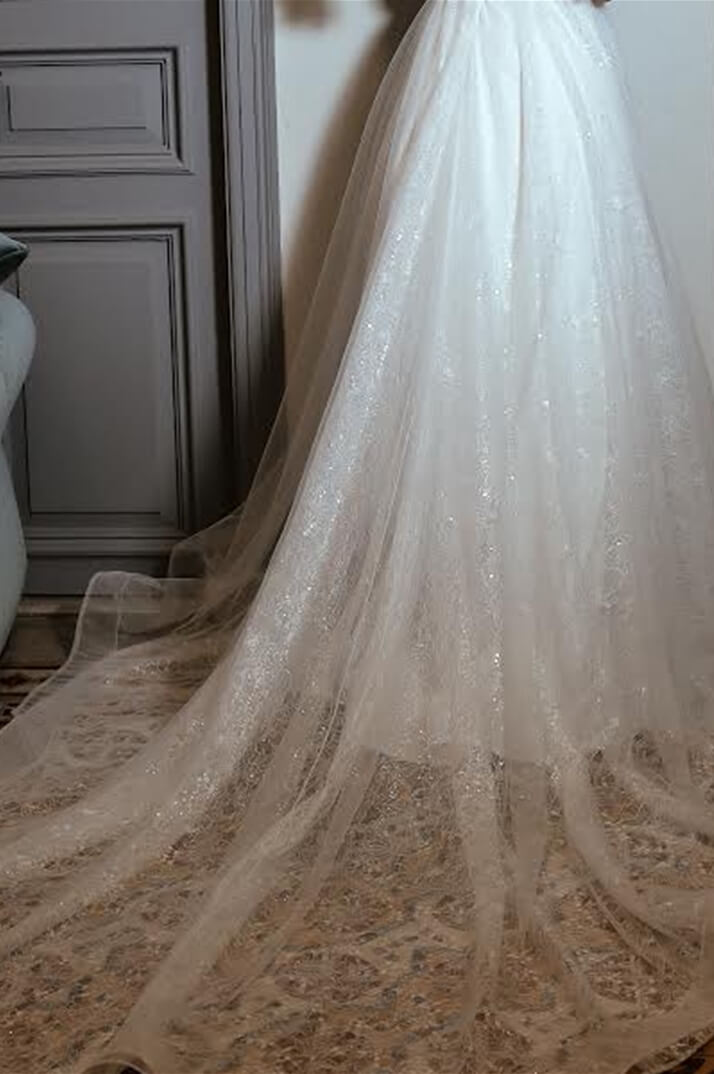 Product-Media-PicR-1444-637233393397381072.JPG