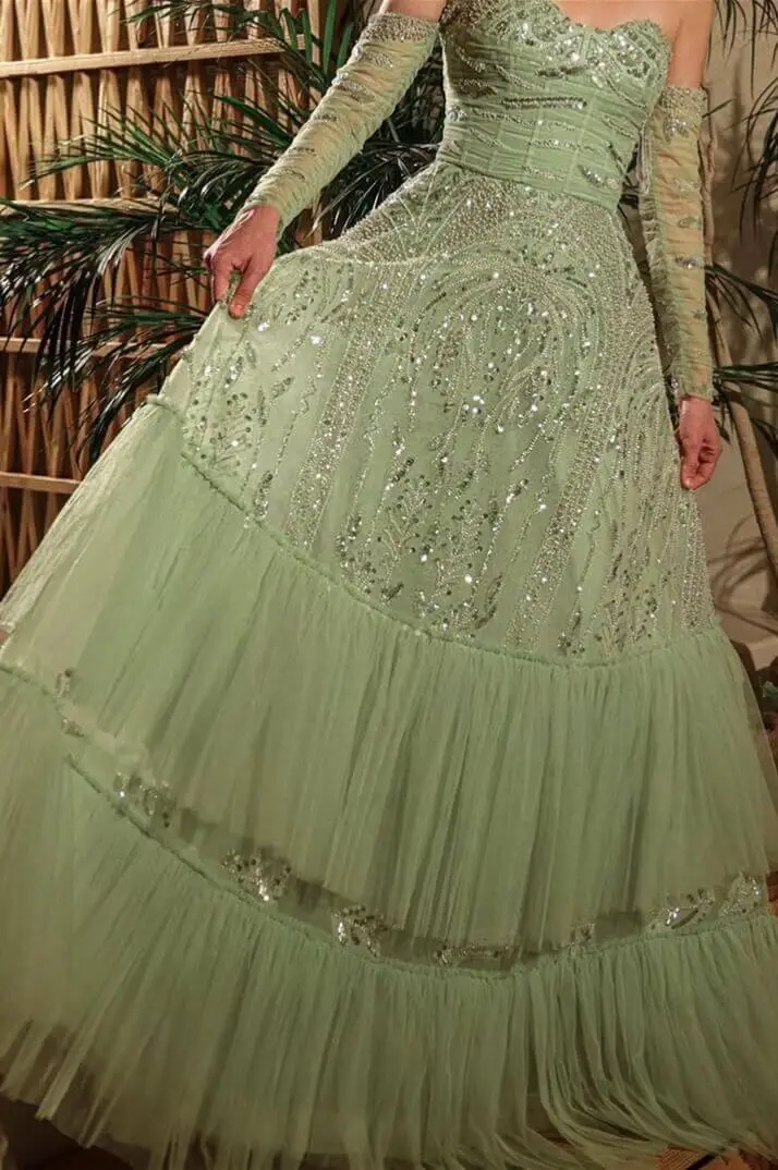 Product-Media-PicR-14459-638346228156368201.jpeg