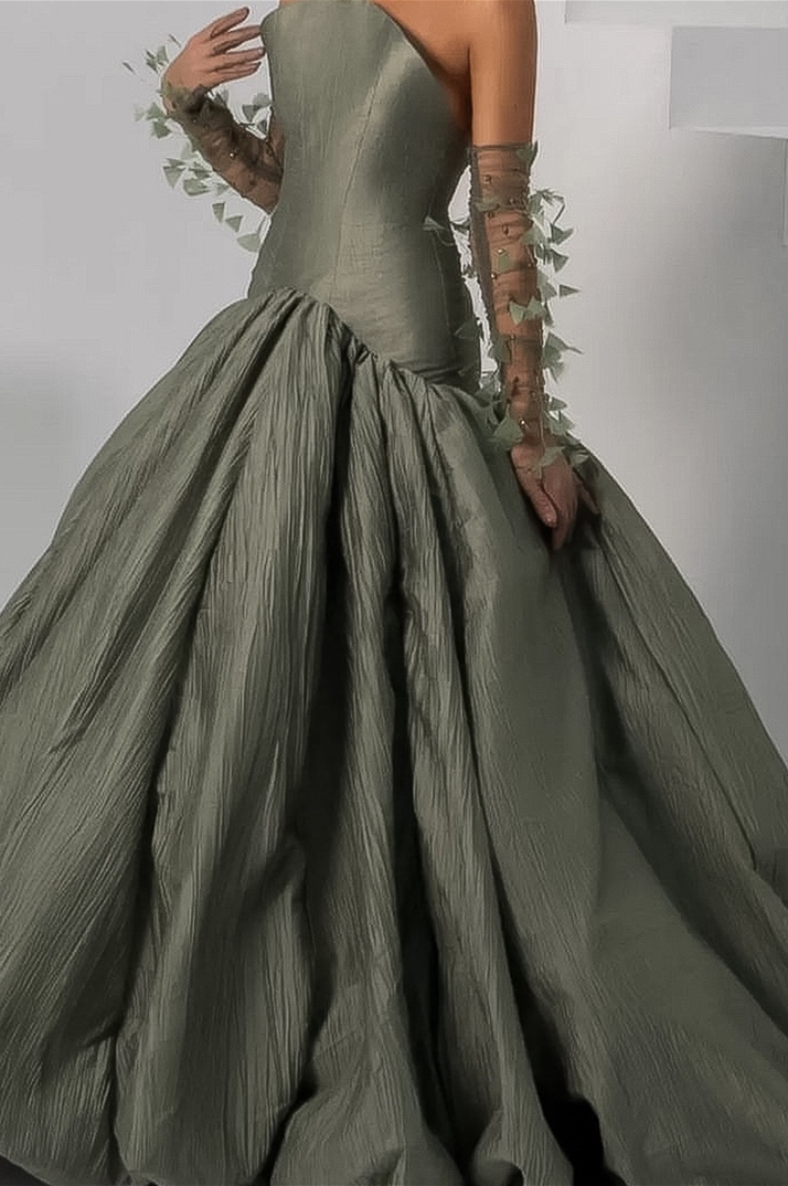 Product-Media-PicR-18146-638557007165825027.jpeg
