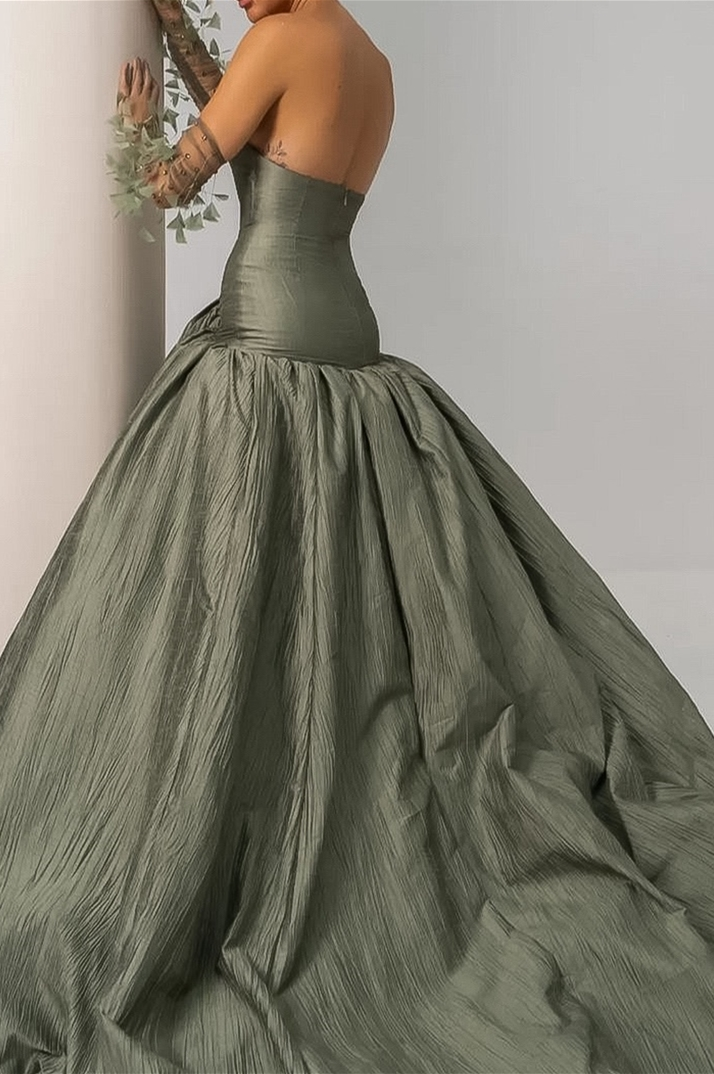 Product-Media-PicR-18146-638557007165982836.jpeg