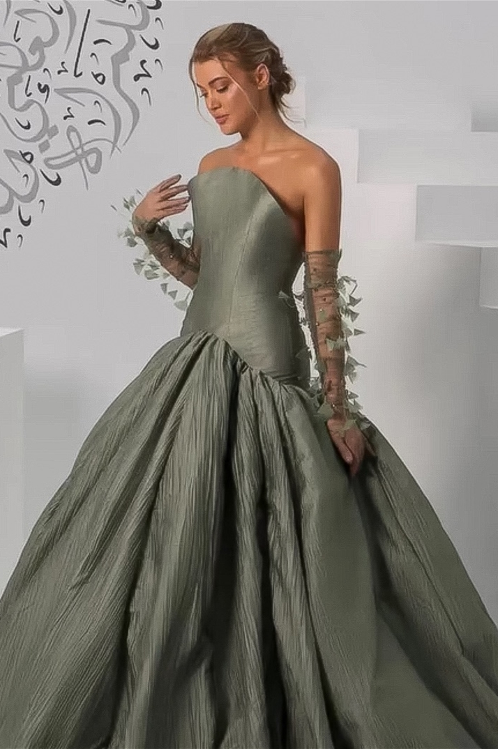 Product-Media-PicR-18146-638557007166139757.jpeg