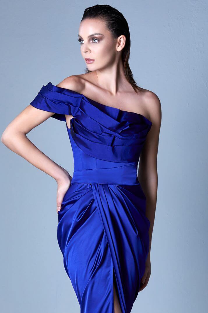 Product-Media-PicR-1850-637311012079684448.jpg