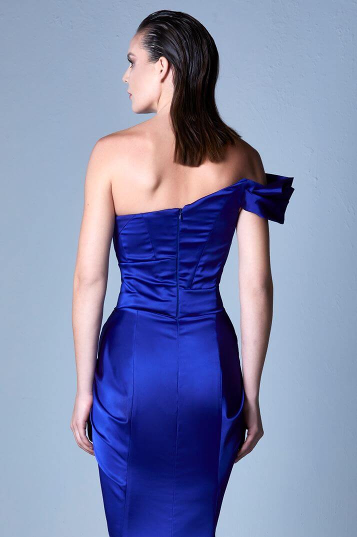 Product-Media-PicR-1850-637311012111694353.jpg