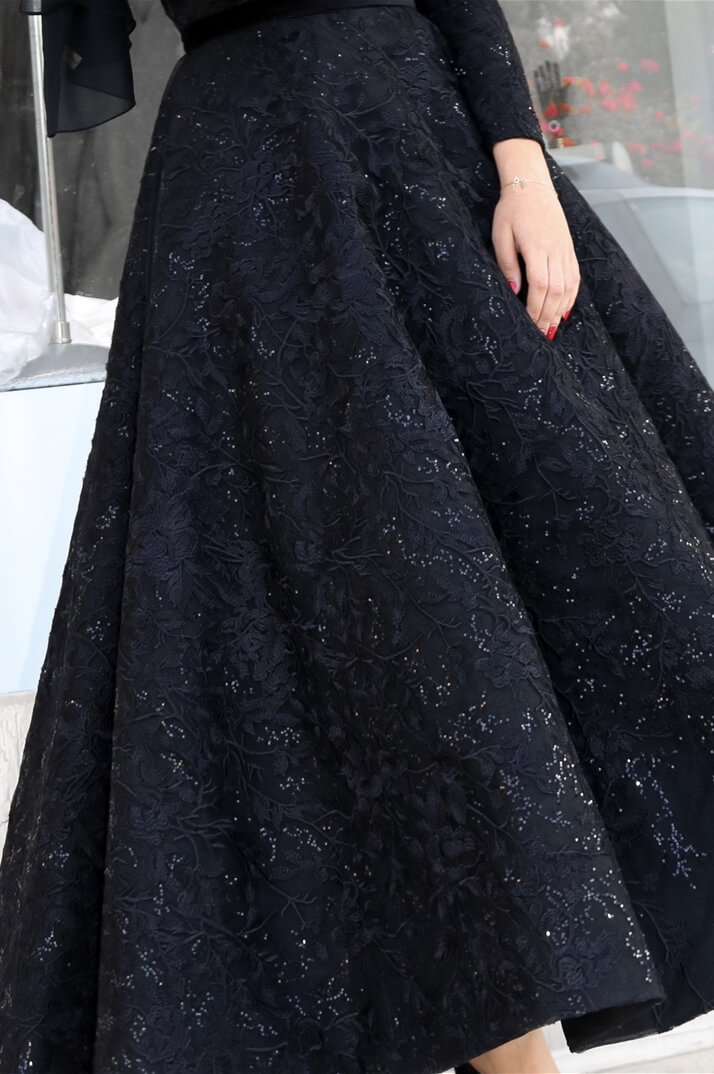 Product-Media-PicR-1880-637359750927652950.jpeg