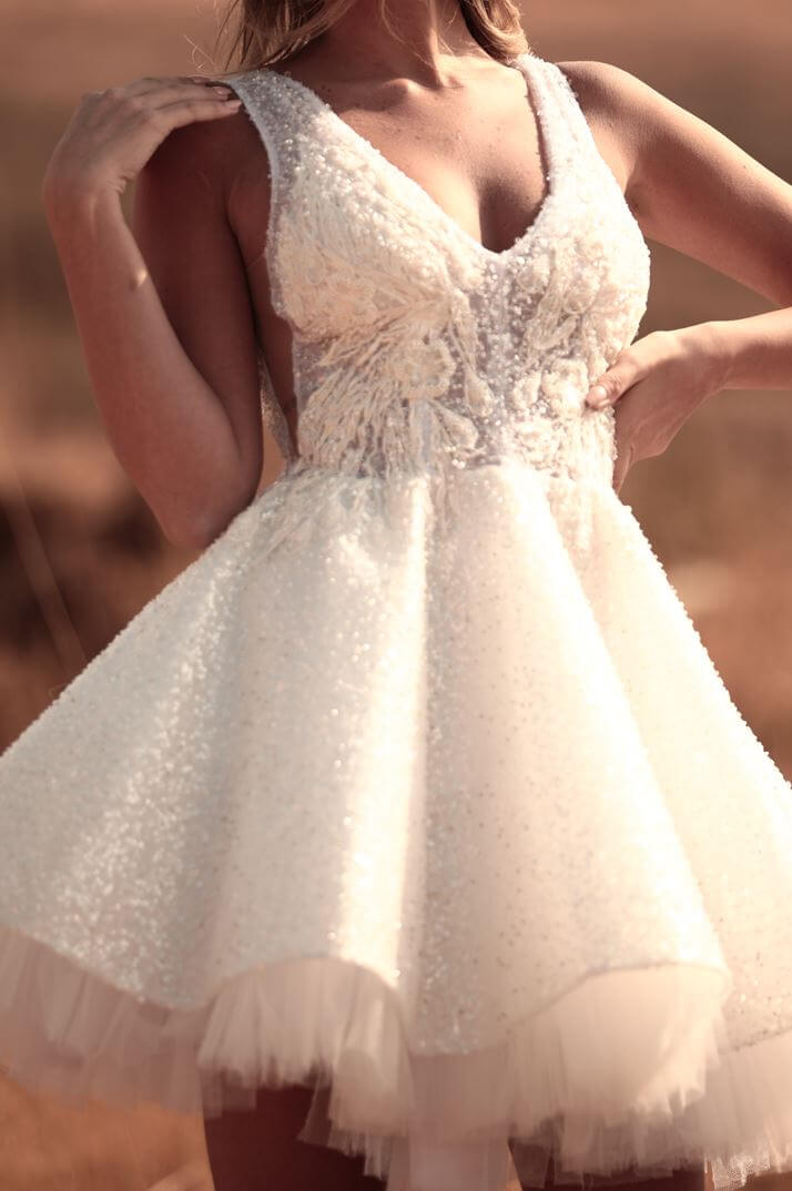 Product-Media-PicR-2372-637420276511591103.JPG