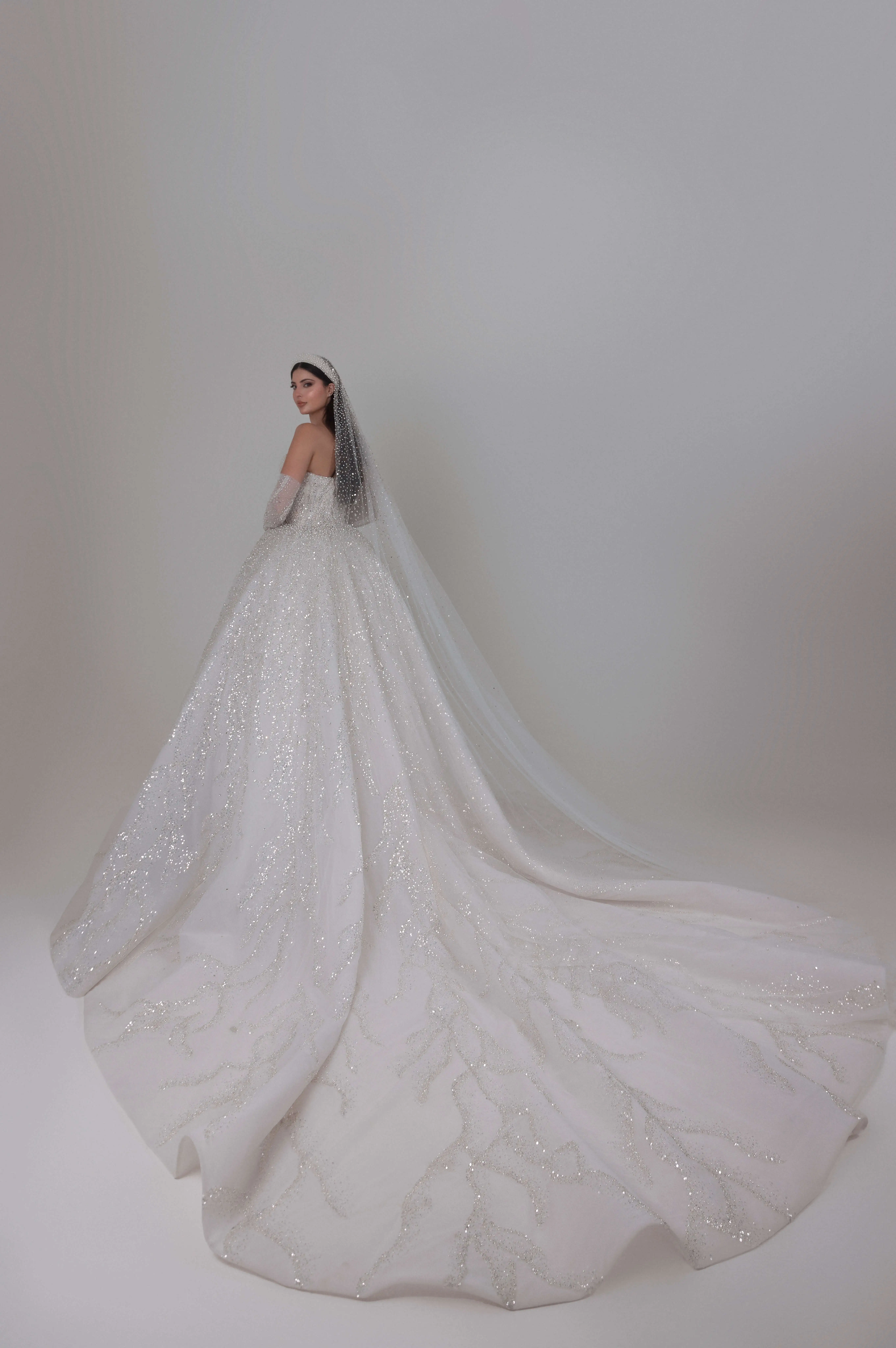 Product-Media-PicR-4187792A-E456-432D-899A-CCC0C2E5A80B.jpg22914-.jpg