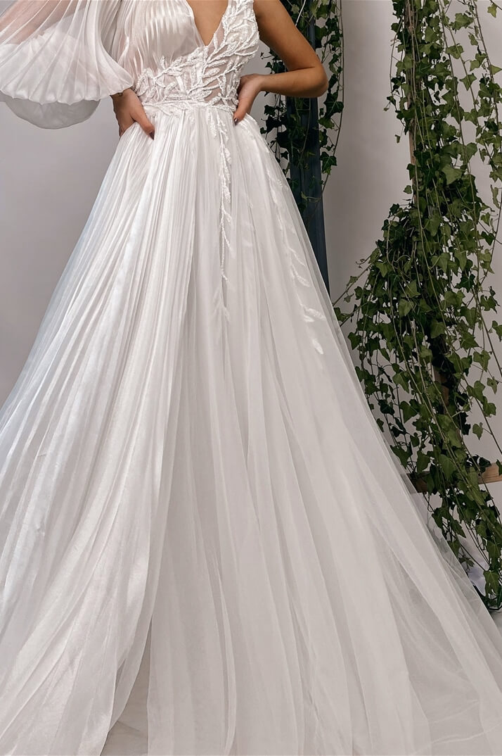 Product-Media-PicR-9853-638072247169469307.jpeg