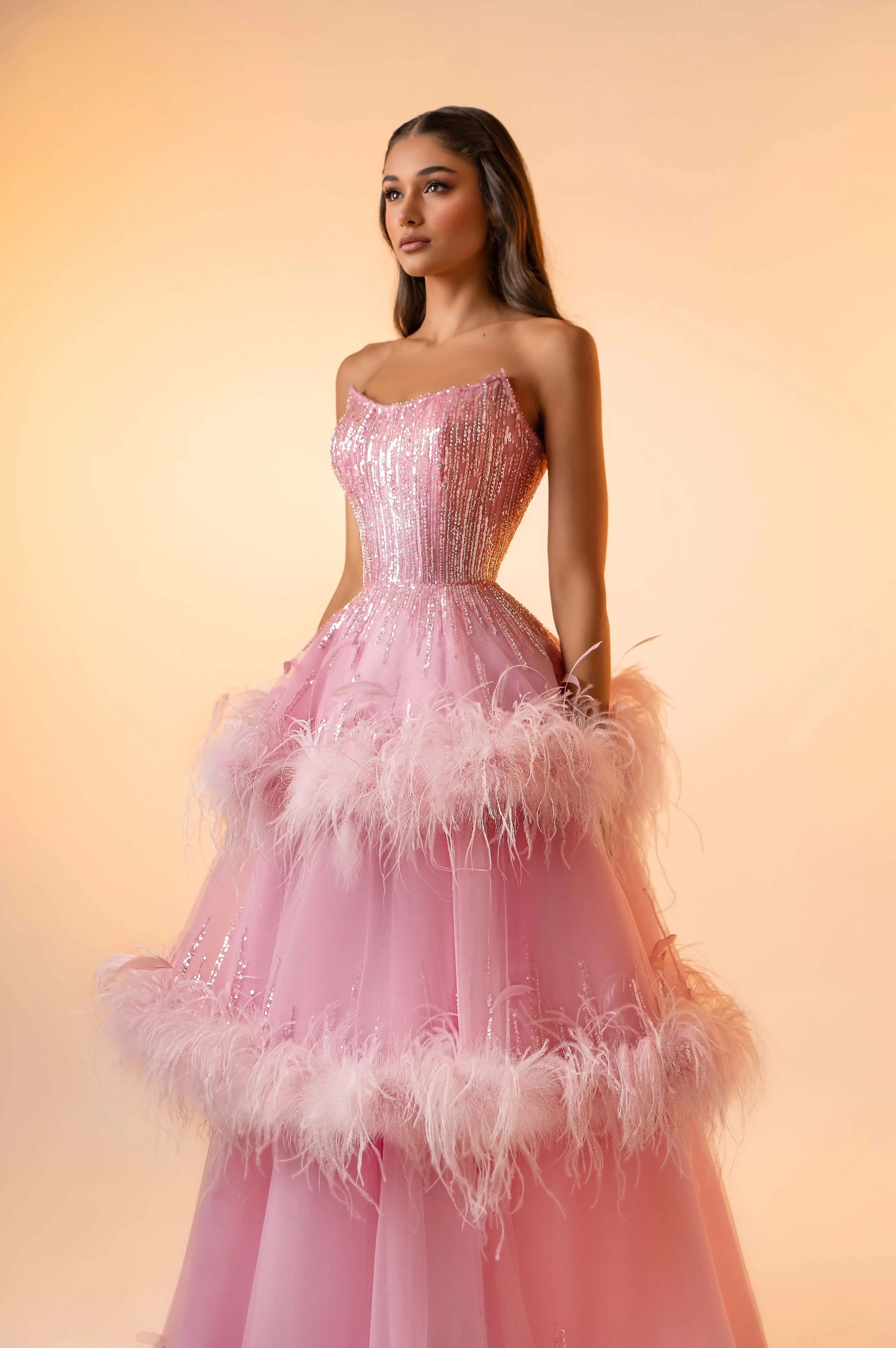 Product-Media-PicR-E084EADC-E2D1-4E3F-81F6-77D14E2A6CEB.jpg19080-.jpg